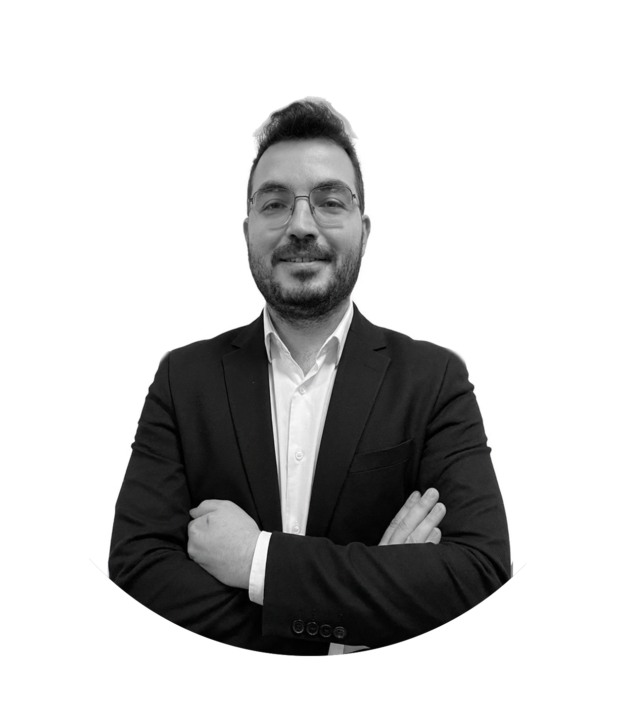 Recep Eliaçık